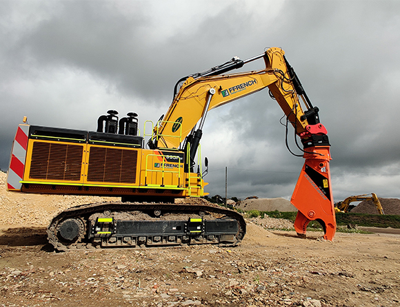 JDB����(�й���)���ٷ���վ