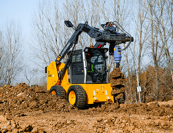 JDB����(�й���)���ٷ���վ