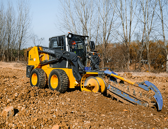 JDB����(�й���)���ٷ���վ