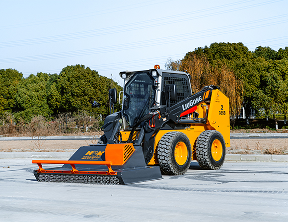 JDB����(�й���)���ٷ���վ