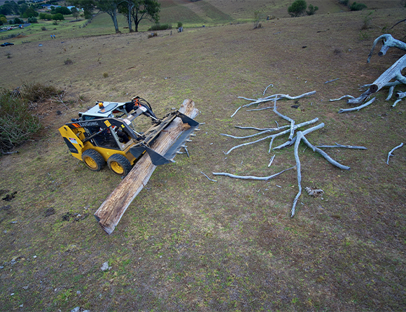 JDB����(�й���)���ٷ���վ