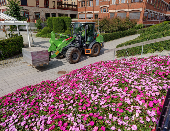 JDB����(�й���)���ٷ���վ