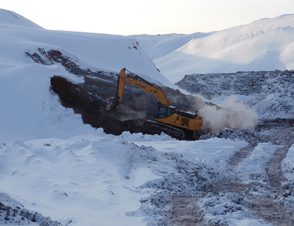 JDB����(�й���)���ٷ���վ