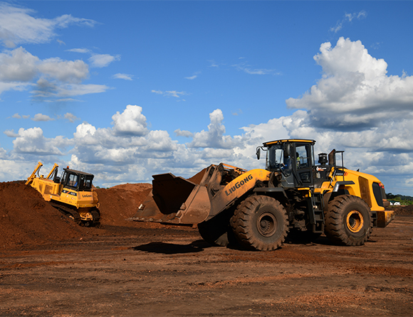 JDB����(�й���)���ٷ���վ