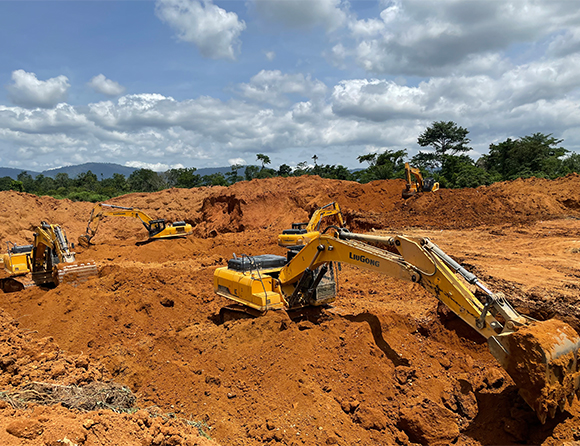 JDB����(�й���)���ٷ���վ