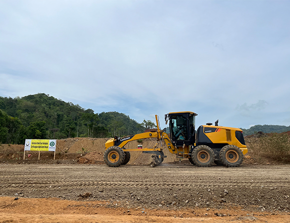 JDB����(�й���)���ٷ���վ