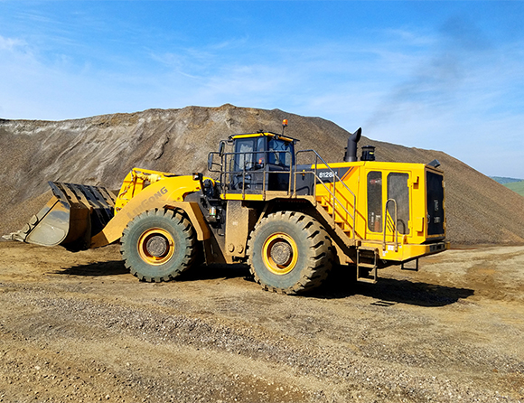 JDB����(�й���)���ٷ���վ