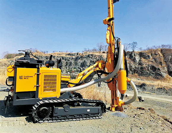 JDB����(�й���)���ٷ���վ