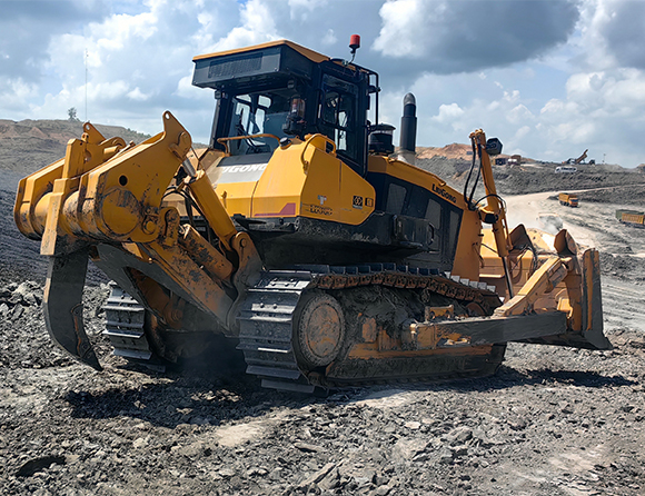 JDB����(�й���)���ٷ���վ