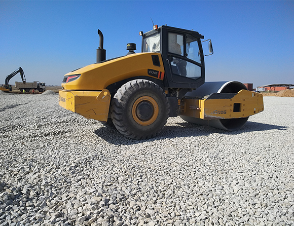 JDB����(�й���)���ٷ���վ