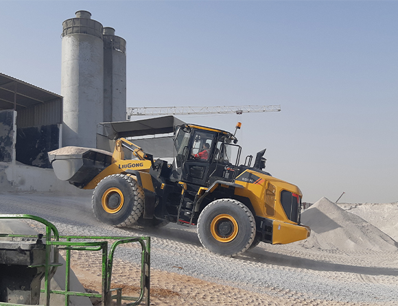 JDB����(�й���)���ٷ���վ