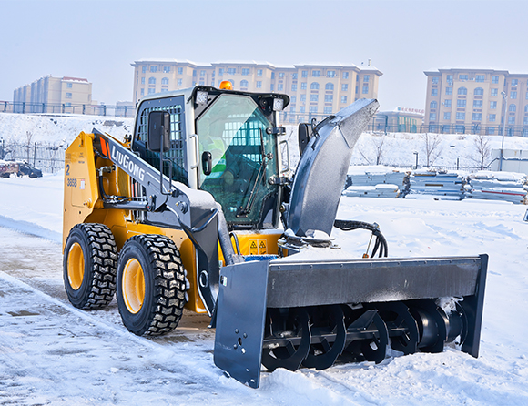 JDB����(�й���)���ٷ���վ