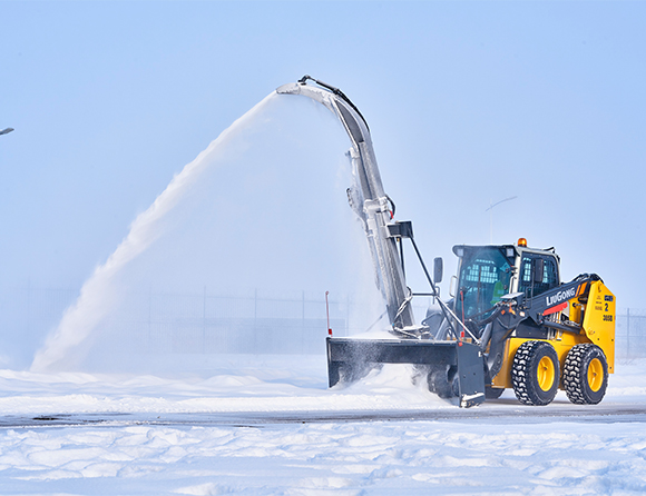 JDB����(�й���)���ٷ���վ