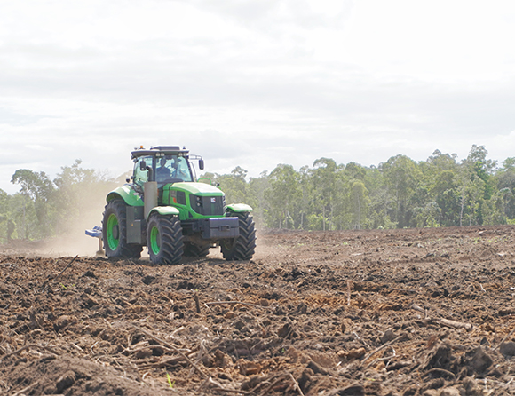 JDB����(�й���)���ٷ���վ