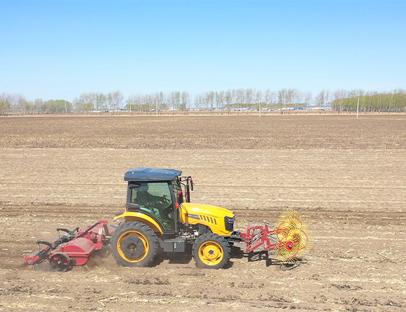 JDB����(�й���)���ٷ���վ