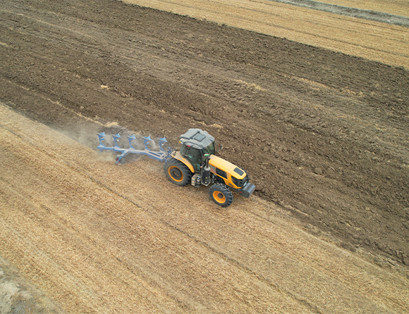 JDB����(�й���)���ٷ���վ