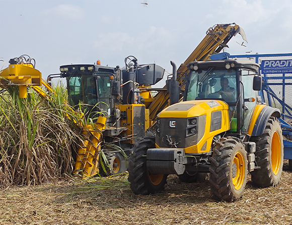 JDB����(�й���)���ٷ���վ