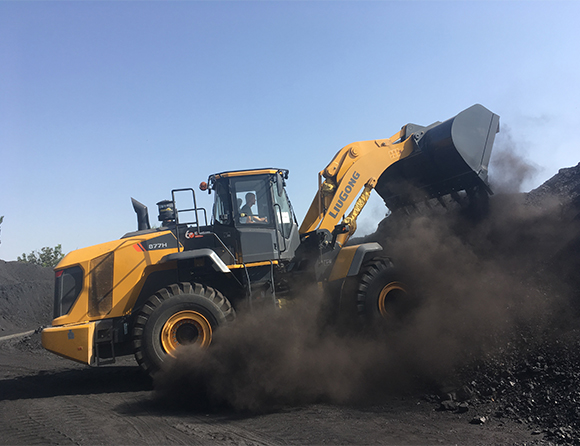 JDB����(�й���)���ٷ���վ