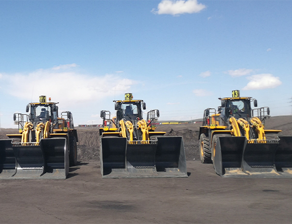 JDB����(�й���)���ٷ���վ