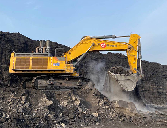 JDB����(�й���)���ٷ���վ