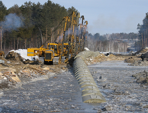 JDB����(�й���)���ٷ���վ