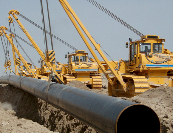 JDB����(�й���)���ٷ���վ