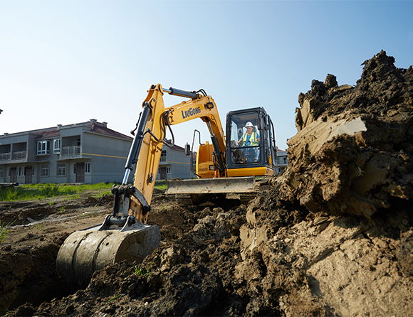 JDB����(�й���)���ٷ���վ