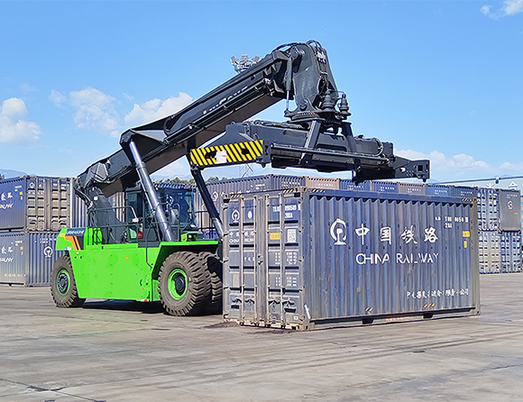 JDB����(�й���)���ٷ���վ