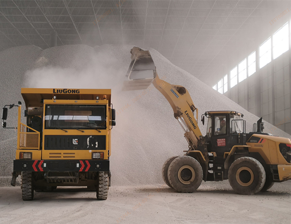 JDB����(�й���)���ٷ���վ