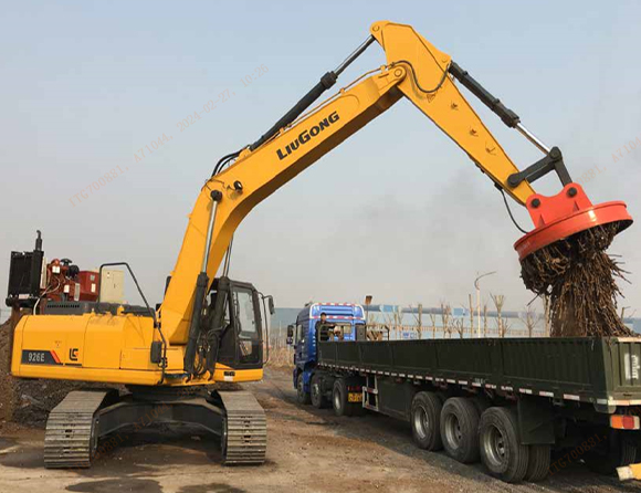 JDB����(�й���)���ٷ���վ