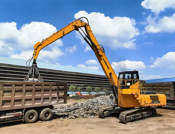 JDB����(�й���)���ٷ���վ