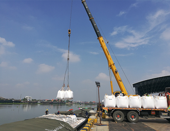 JDB����(�й���)���ٷ���վ