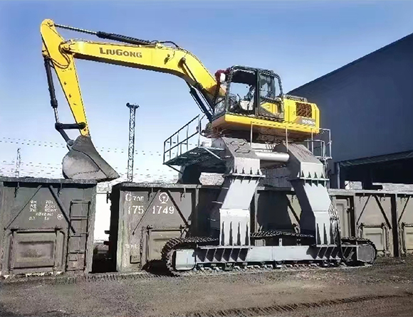 JDB����(�й���)���ٷ���վ