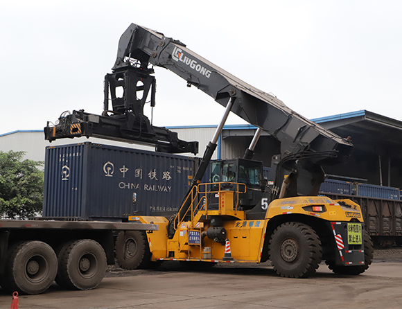 JDB����(�й���)���ٷ���վ