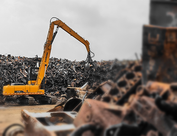 JDB����(�й���)���ٷ���վ