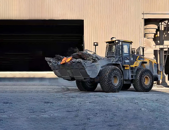 JDB����(�й���)���ٷ���վ