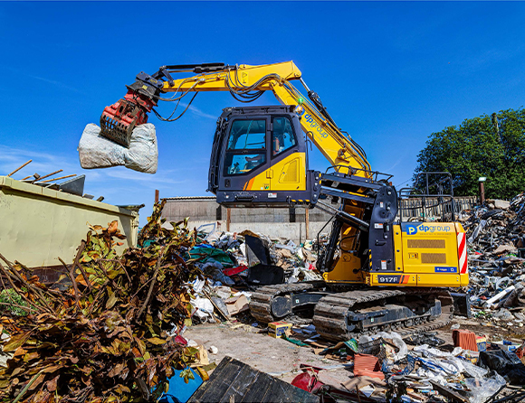 JDB����(�й���)���ٷ���վ