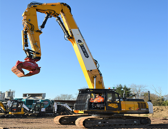 JDB����(�й���)���ٷ���վ