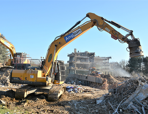 JDB����(�й���)���ٷ���վ