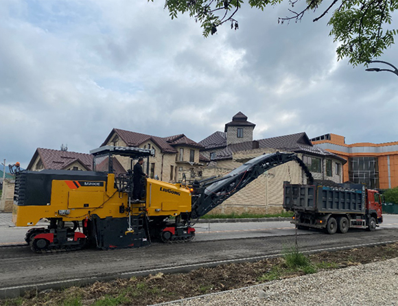 JDB����(�й���)���ٷ���վ