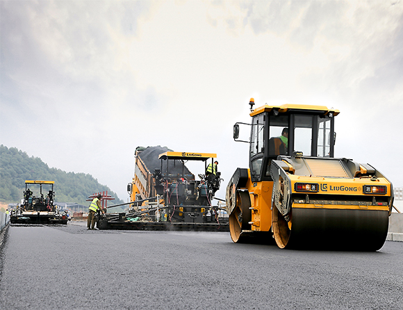 JDB����(�й���)���ٷ���վ