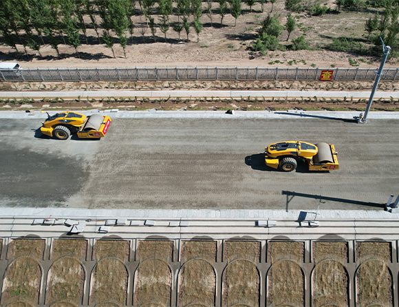 JDB����(�й���)���ٷ���վ