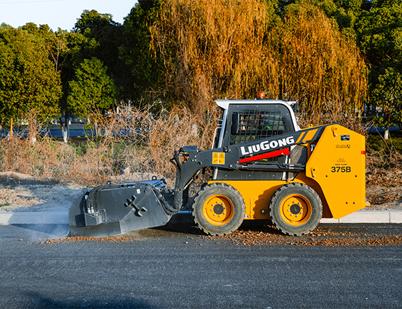 JDB����(�й���)���ٷ���վ