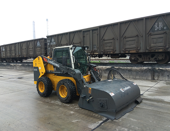 JDB����(�й���)���ٷ���վ