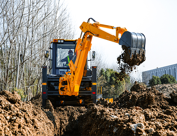 JDB����(�й���)���ٷ���վ