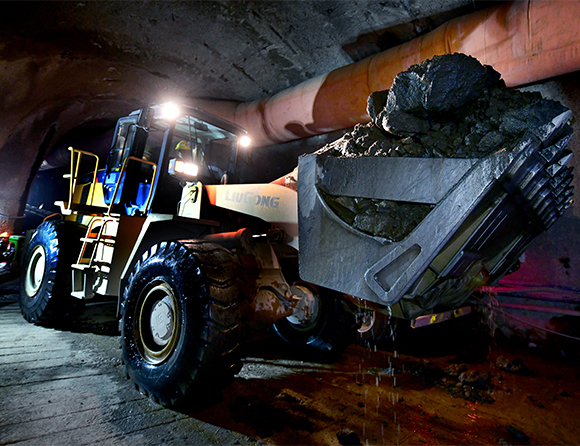 JDB����(�й���)���ٷ���վ