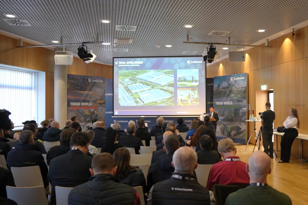 JDB����(�й���)���ٷ���վ