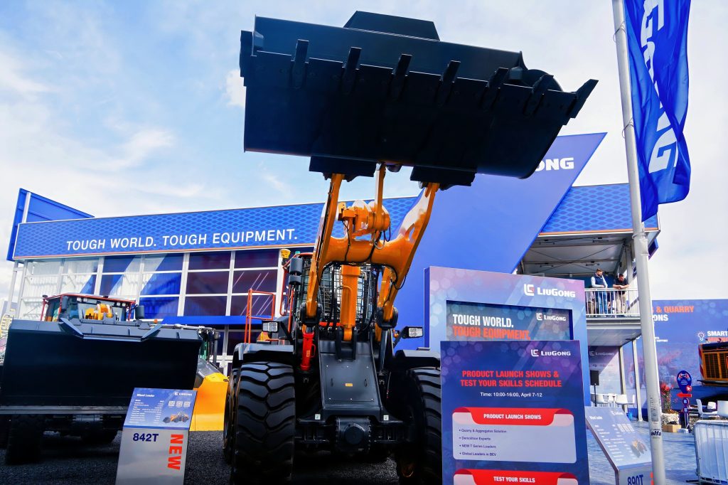 JDB����(�й���)���ٷ���վ