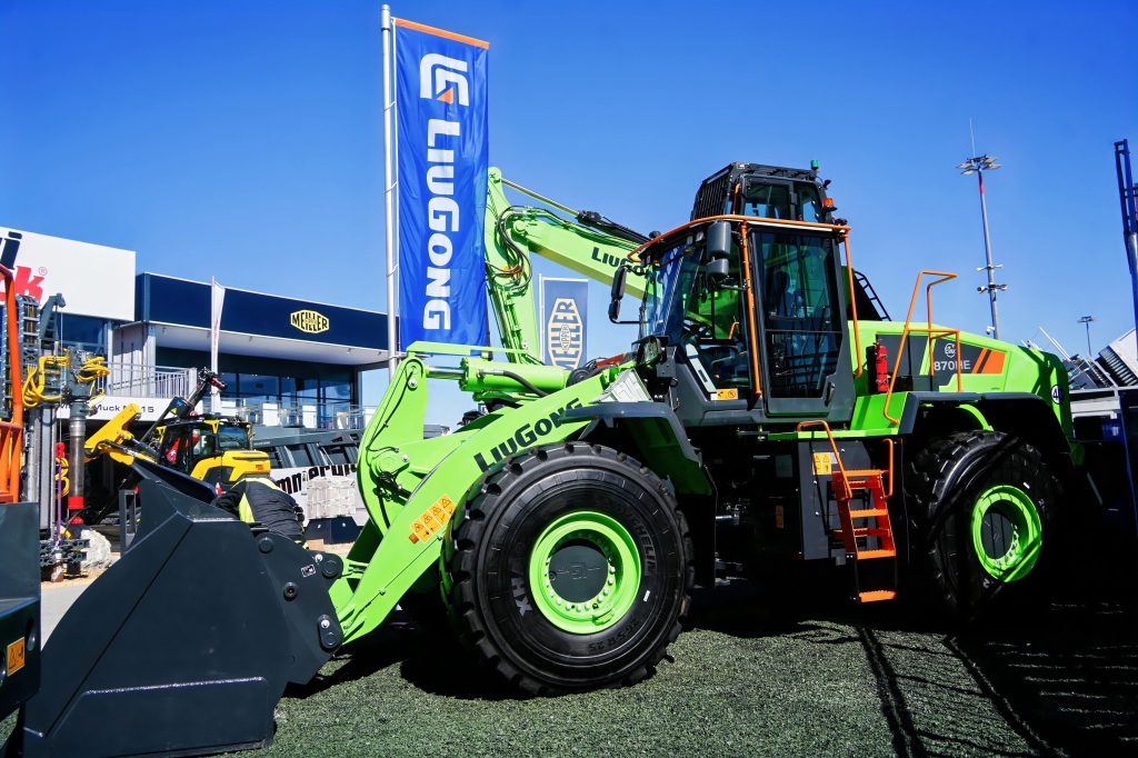 JDB����(�й���)���ٷ���վ