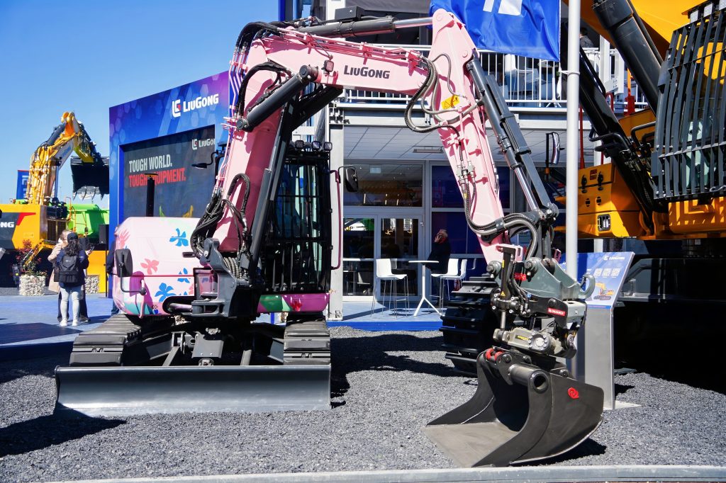 JDB����(�й���)���ٷ���վ